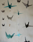 Mobil - Svalor DessinDesign