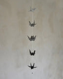 Mobil - Svalor DessinDesign