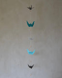 Mobil - Svalor DessinDesign