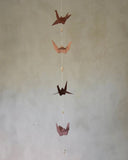 Mobil - Svalor DessinDesign