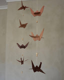 Mobil - Svalor DessinDesign