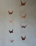 Mobil - Svalor DessinDesign