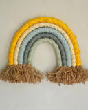 Regnbåge - Vår DessinDesign