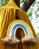 Regnbåge - Vår DessinDesign