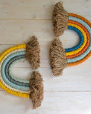 Regnbåge - Vår DessinDesign