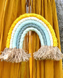 Regnbåge - Vår DessinDesign