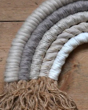 Regnbåge - Natur - DessinDesign