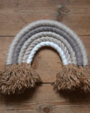 Regnbåge - Natur DessinDesign