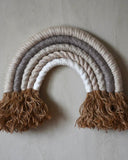 Regnbåge - Natur DessinDesign