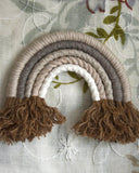 Regnbåge - Natur DessinDesign