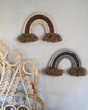 Regnbåge - Grafit DessinDesign