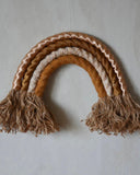 Regnbåge - Fudge DessinDesign