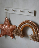 Regnbåge - Fudge DessinDesign