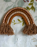 Regnbåge - Fudge DessinDesign