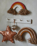 Regnbåge - Fudge DessinDesign