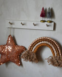 Regnbåge - Fudge DessinDesign