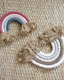 Regnbåge - Gryning DessinDesign