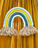 Regnbåge - Crisp DessinDesign