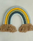 Regnbåge - Crisp DessinDesign