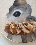 Tygtavla - Fizzy DessinDesign