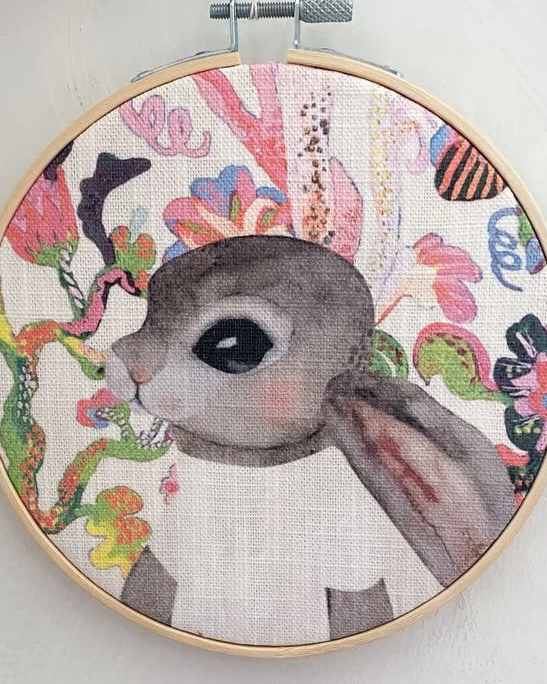 Sissi - DessinDesign