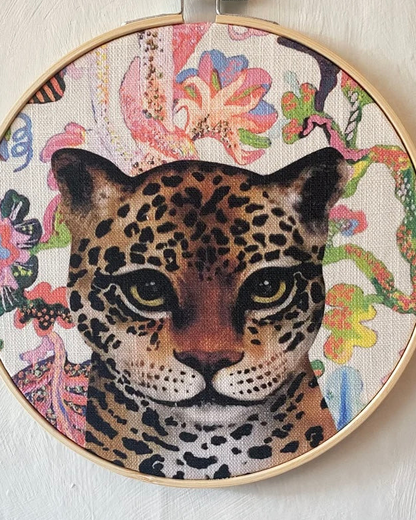 Signe - DessinDesign