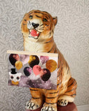 Ballonger - Rosa DessinDesign