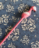 Flamingopenna DessinDesign