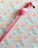 Flamingopenna DessinDesign