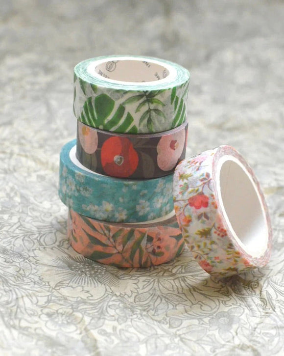 Washi-tejp DessinDesign