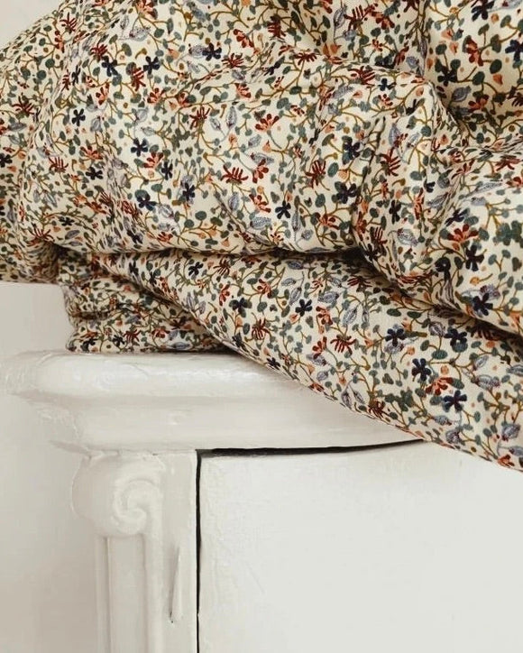 Bäddset Konges Sløjd 