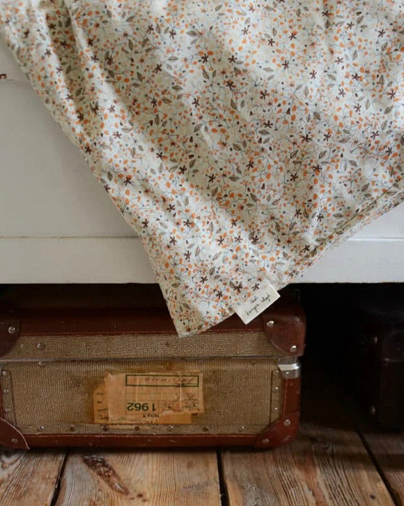 Bäddset Konges Sløjd 