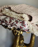 Garbo&Friends - Mellow Tawny filt DessinDesign