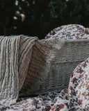 Garbo&Friends - Mellow Tawny filt DessinDesign