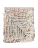 Garbo&Friends - Mellow Tawny filt DessinDesign