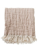 Garbo&Friends - Mellow Tawny filt DessinDesign