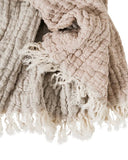 Garbo&Friends - Mellow Tawny filt DessinDesign