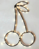 Studio Vraco - lampa körsbär DessinDesign