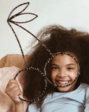 Studio Vraco - lampa körsbär DessinDesign