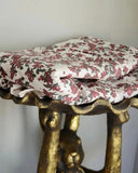 Garbo&Friends - Cherrie blossom, stoppad filt DessinDesign