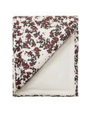 Garbo&Friends - Cherrie blossom, stoppad filt DessinDesign