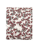 Garbo&Friends - Cherrie blossom, stoppad filt DessinDesign