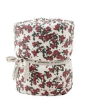 Garbo&Friends - Cherrie blossom, stoppad filt DessinDesign