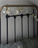 Rosgirlang i vintagestil DessinDesign