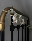 Rosgirlang i vintagestil DessinDesign