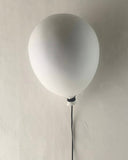 Byon - Balloon dekoration, vit S DessinDesign