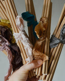 Sugrör - Eco DessinDesign