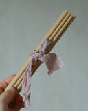 Sugrör - Eco DessinDesign