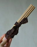 Sugrör - Eco DessinDesign