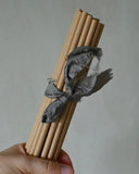 Sugrör - Eco DessinDesign